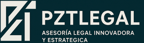 PZT Legal